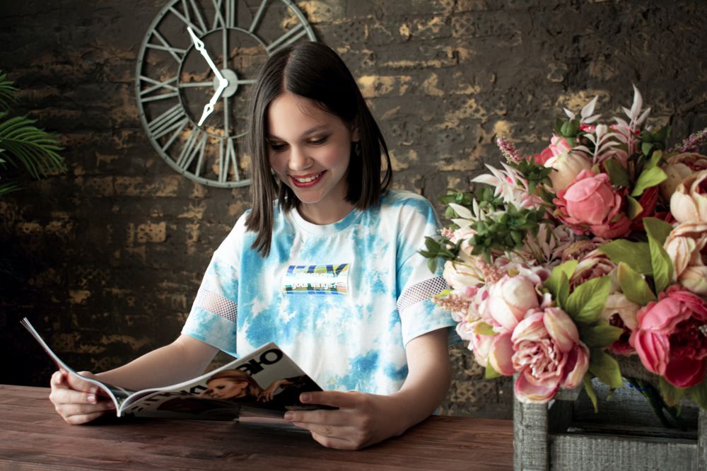 Photograph by Александр Черный