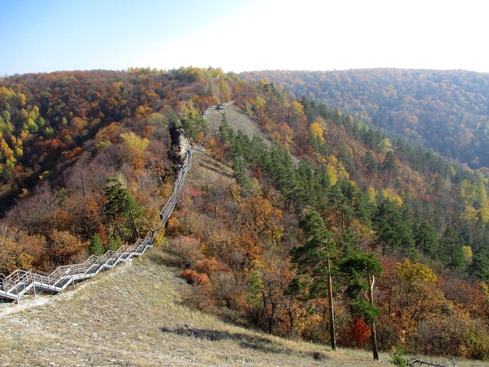 Photograph by Татьяна Иваненкова