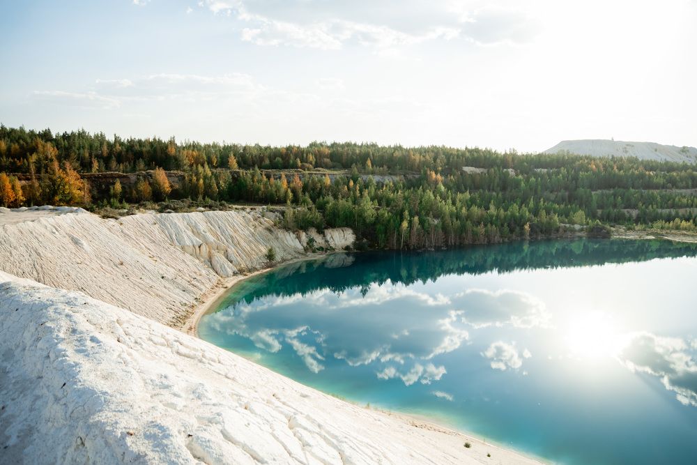 Photograph by Денис