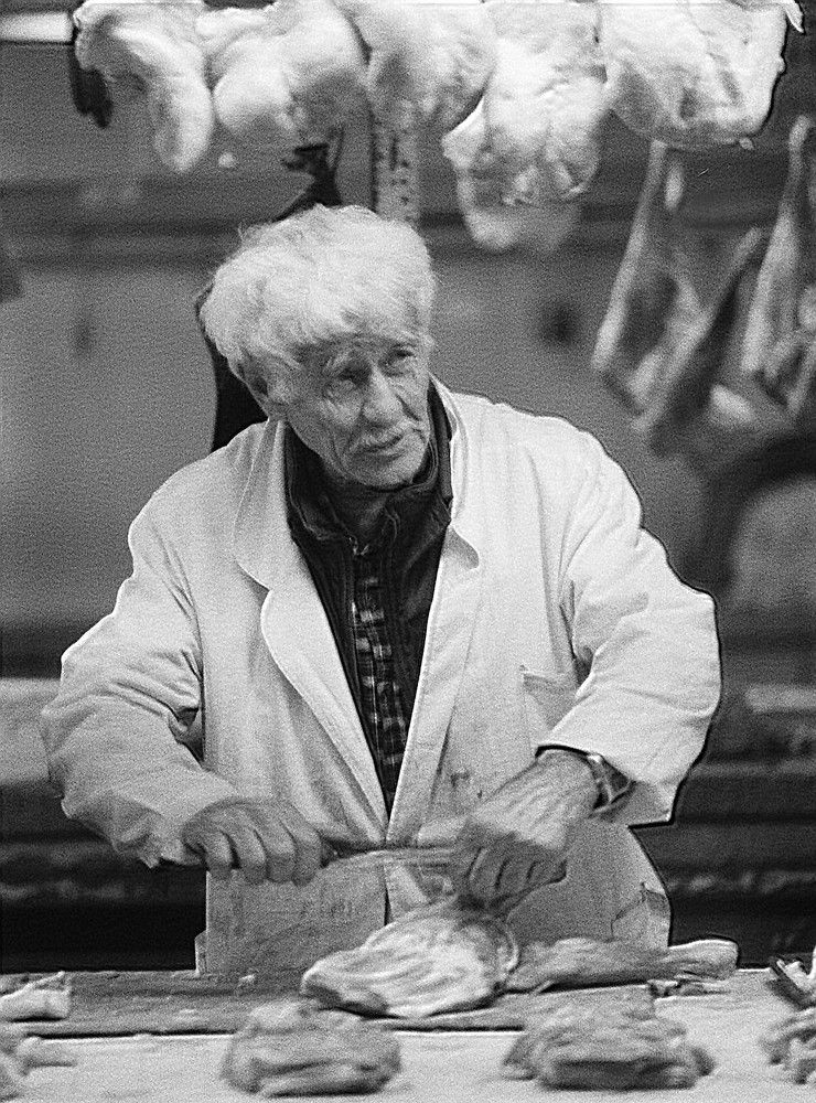 Photograph by Алексей Карпов