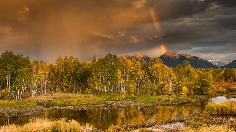 Photograph by Евгений Житников