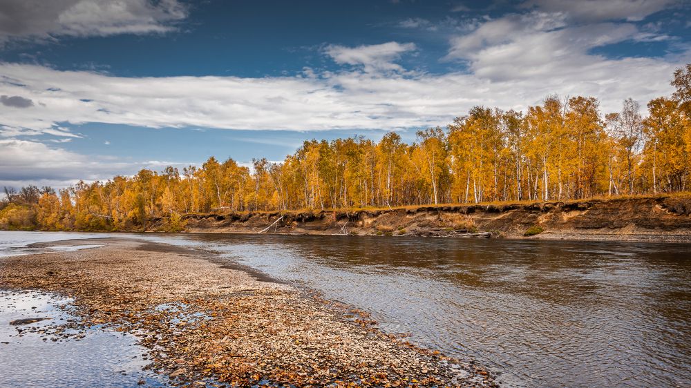 Photograph by Евгений Житников
