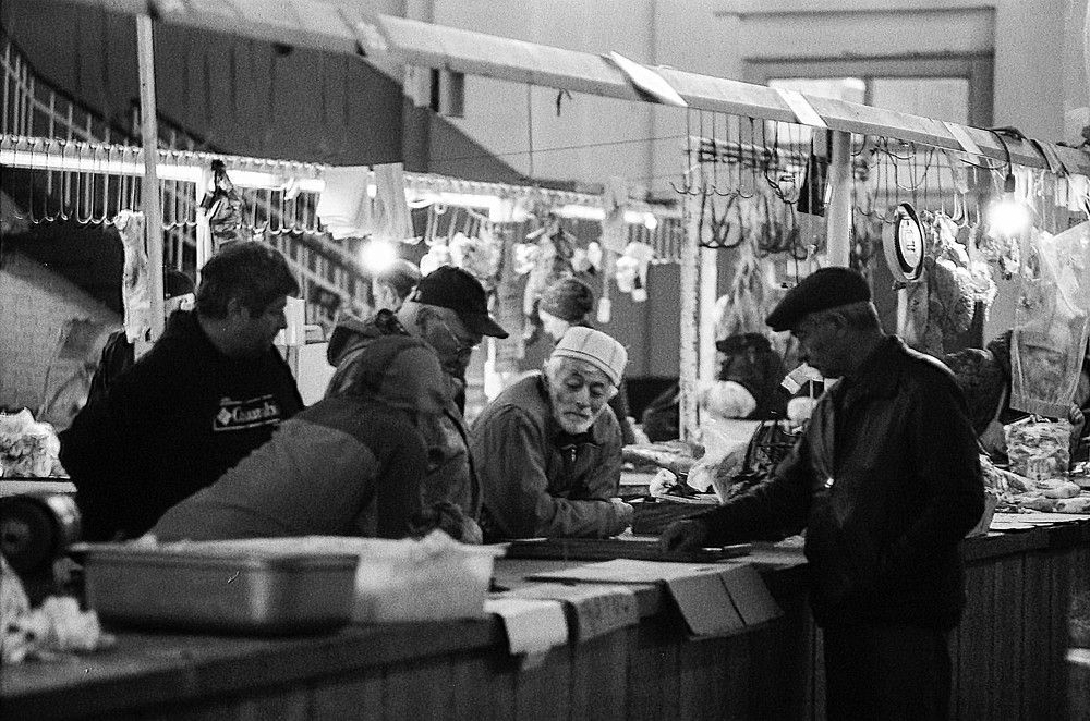 Photograph by Алексей Карпов