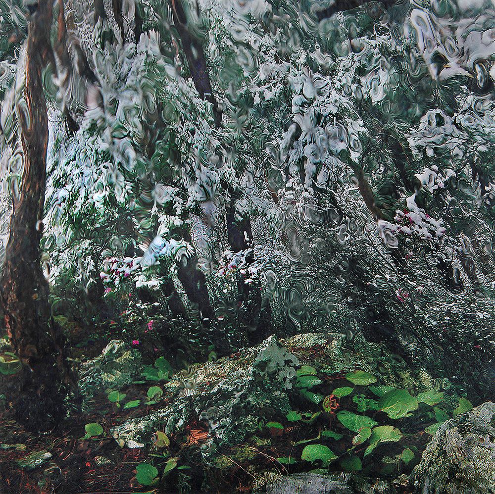 Photograph by Вячеслав Невидимов