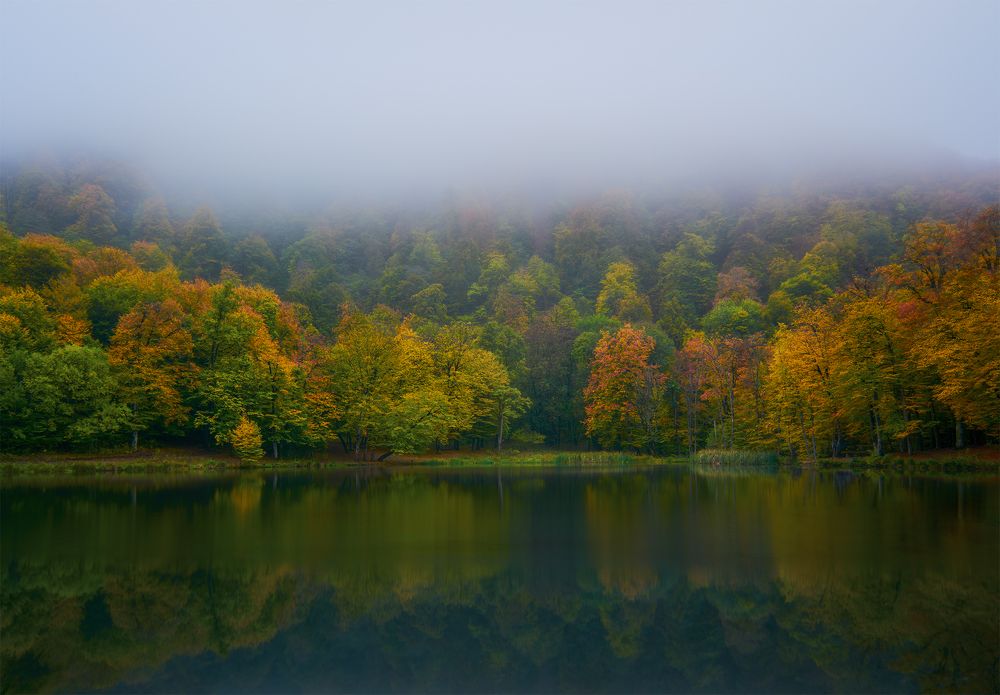 Photograph by Ашот Егиазарян