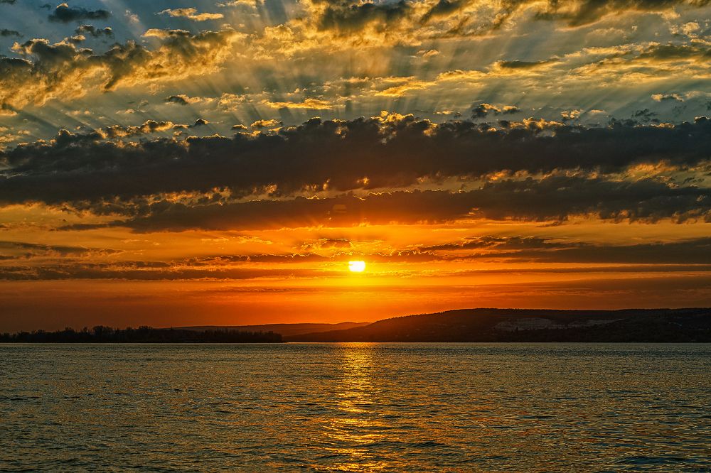 Фотография автора Андрей Лепилин