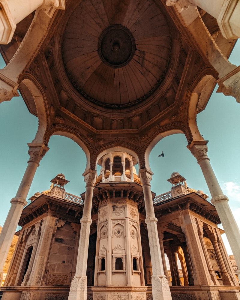 Reality favours perfect symmetry