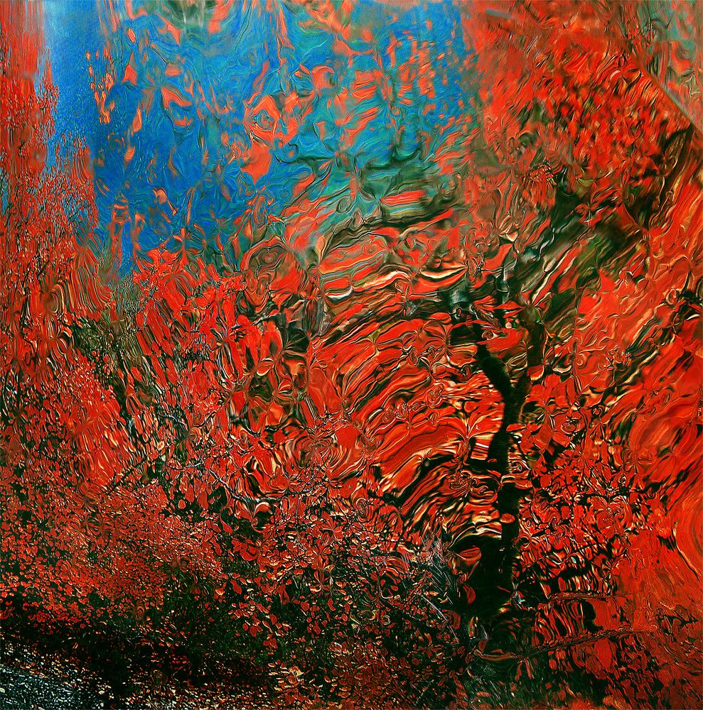 Photograph by Вячеслав Невидимов