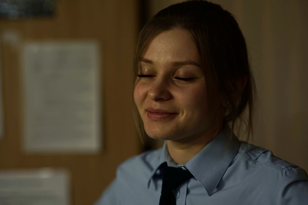 Photograph by Владислав Кулаков