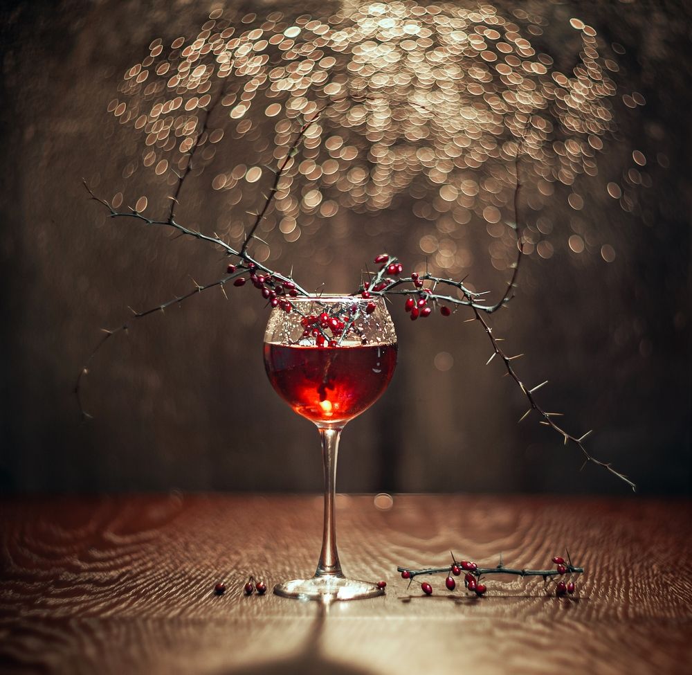 Photograph by Владимир Жуков