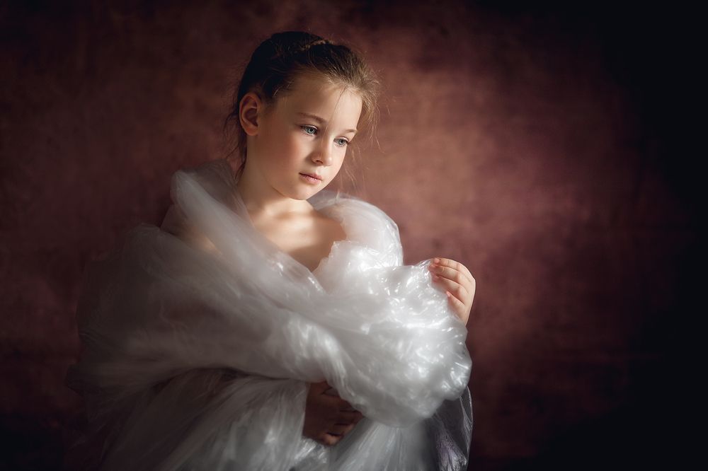 Photograph by Марина Комина