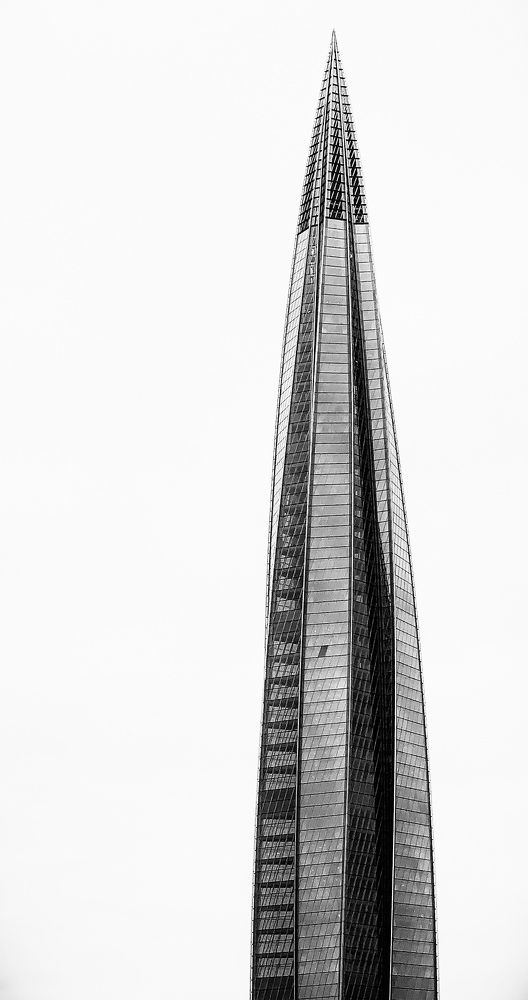 Photograph by Александр Перепечин