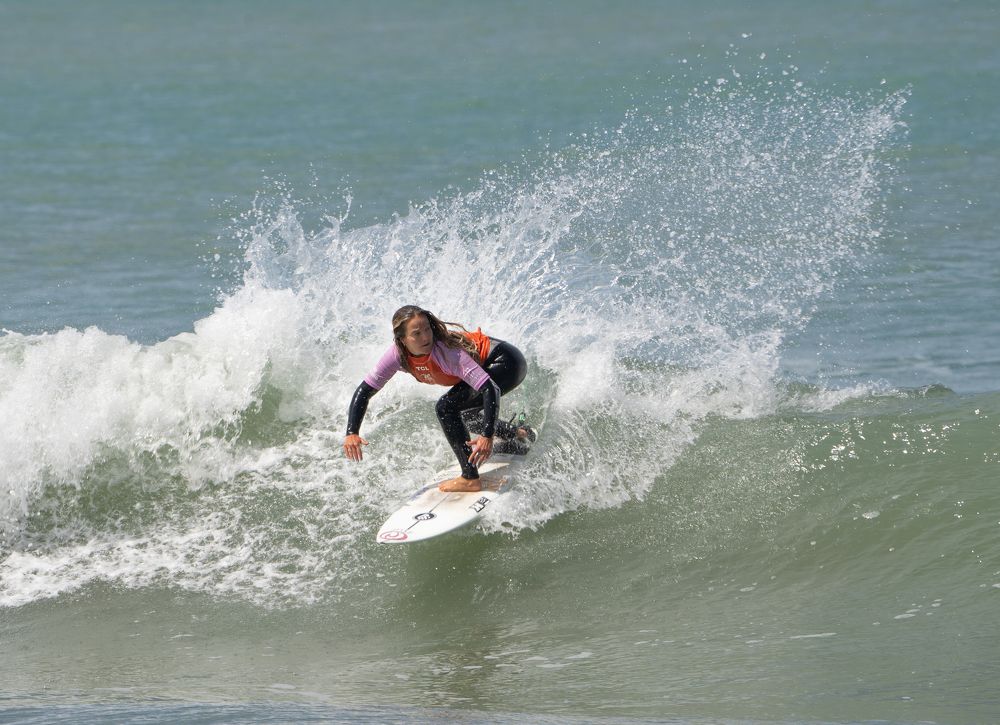 Photograph by Agustin Aicega