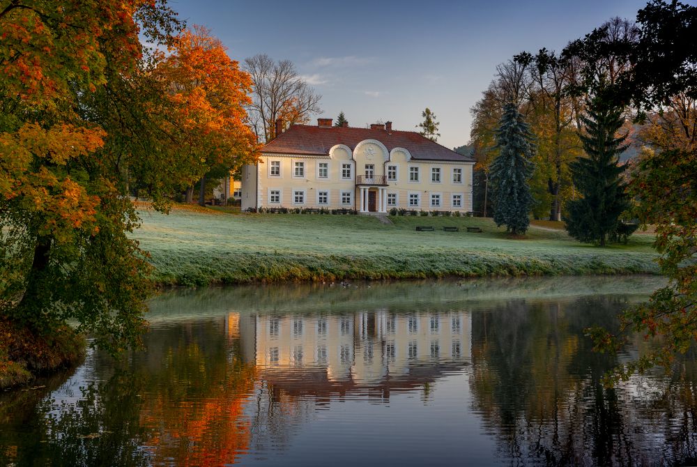 Photograph by Marcin Nalepka