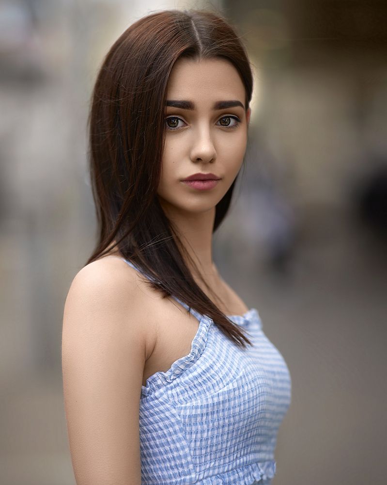 Фотография автора Weniamin Schmidt