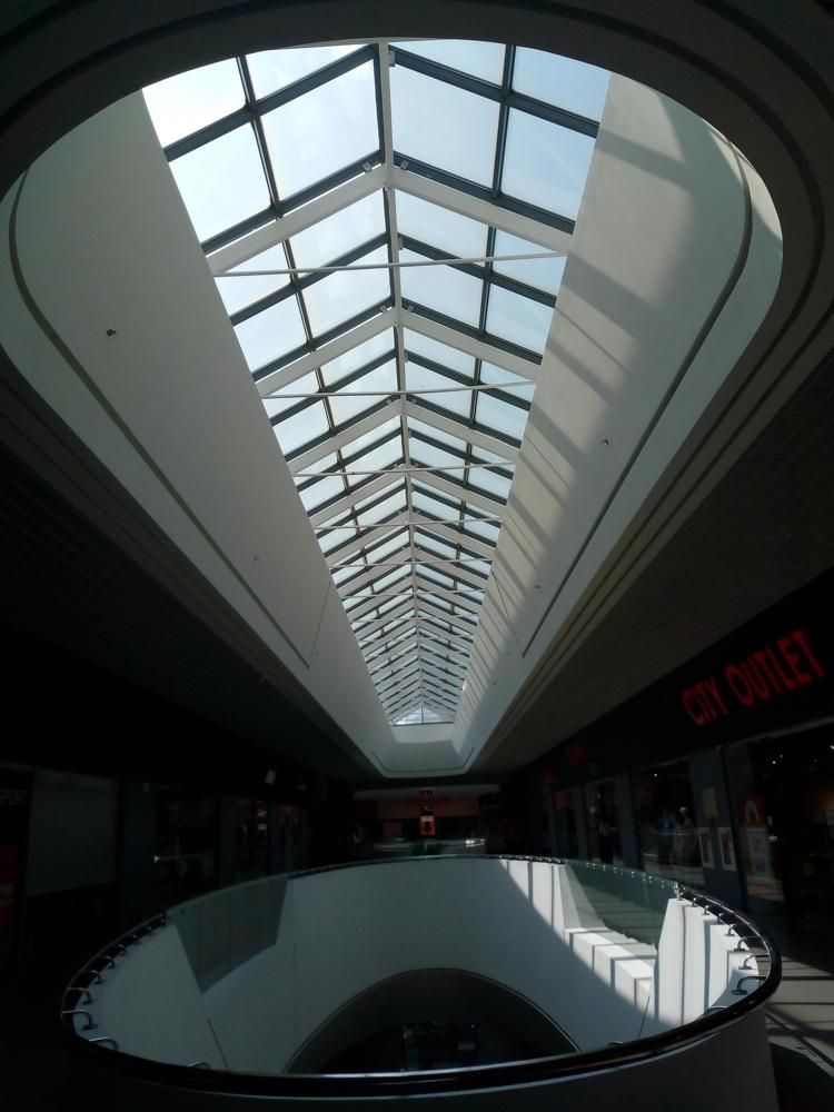 Photograph by Татьяна Пальчикова