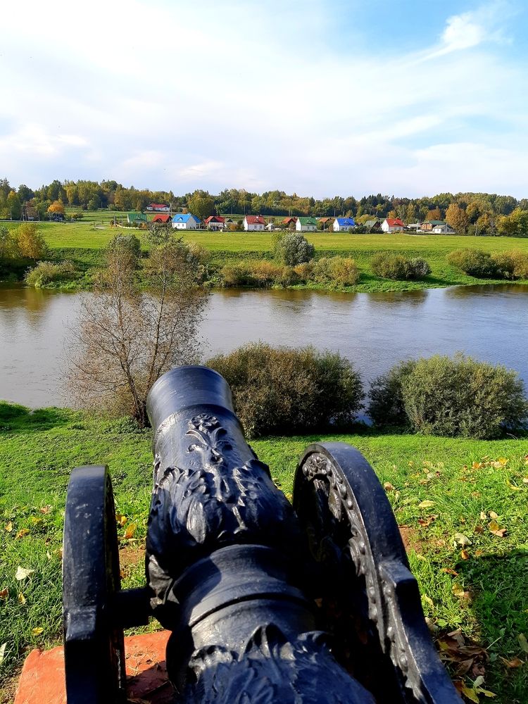 Фотография автора Ирина Лукьянчик