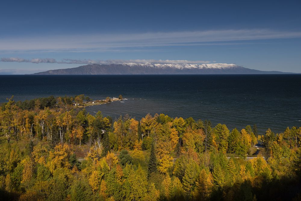 Photograph by Елена Вторушина