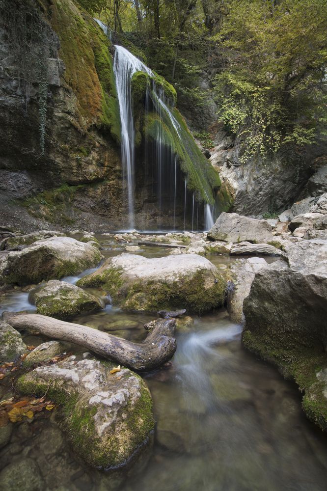Фотография автора Андрей Перевозчиков