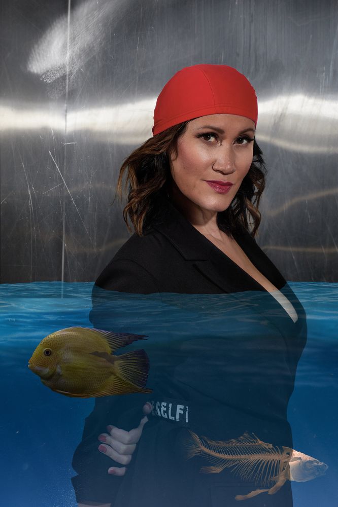 Photograph by Александра Александрова