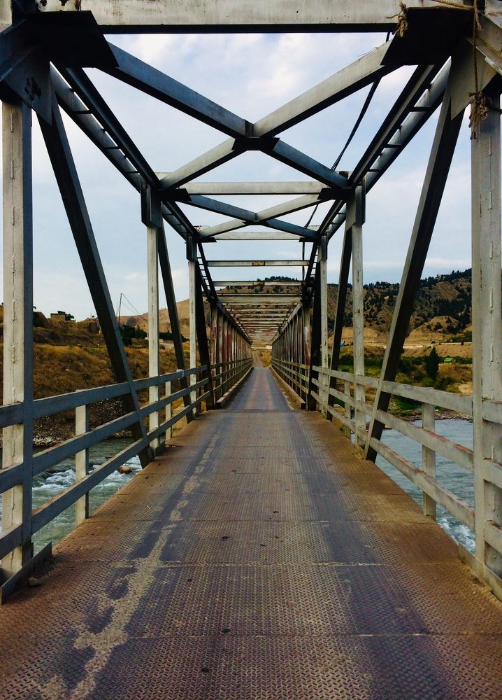 Photograph by hanie rashidi