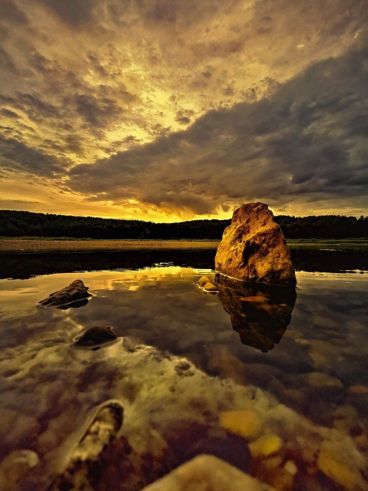 Photograph by Александр Разумов