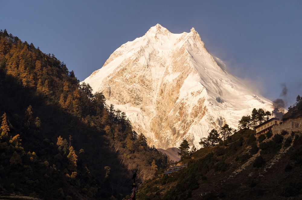 Photograph by Виктор Петров