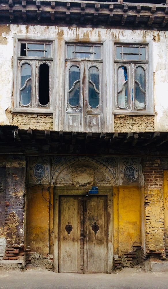 Photograph by hanie rashidi