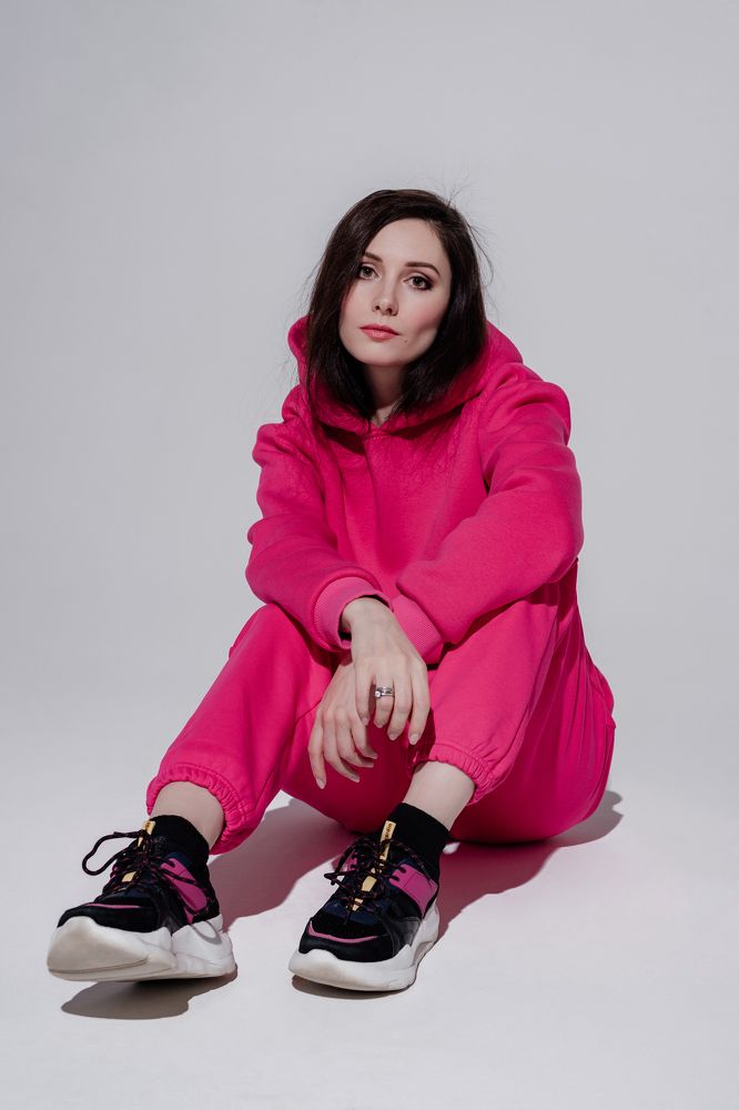 Photograph by Вадим Андреев