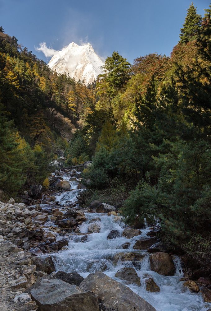 Photograph by Виктор Петров