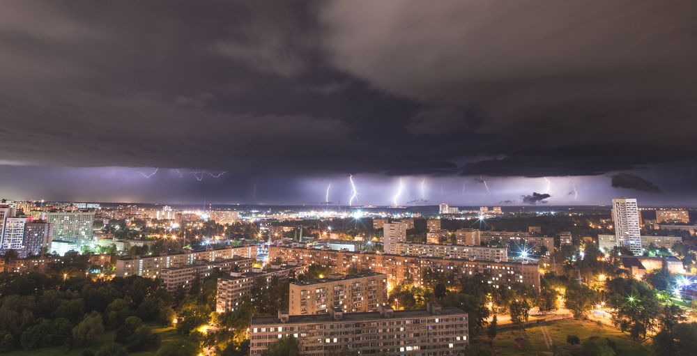 Фотография автора Андрей Перевозчиков