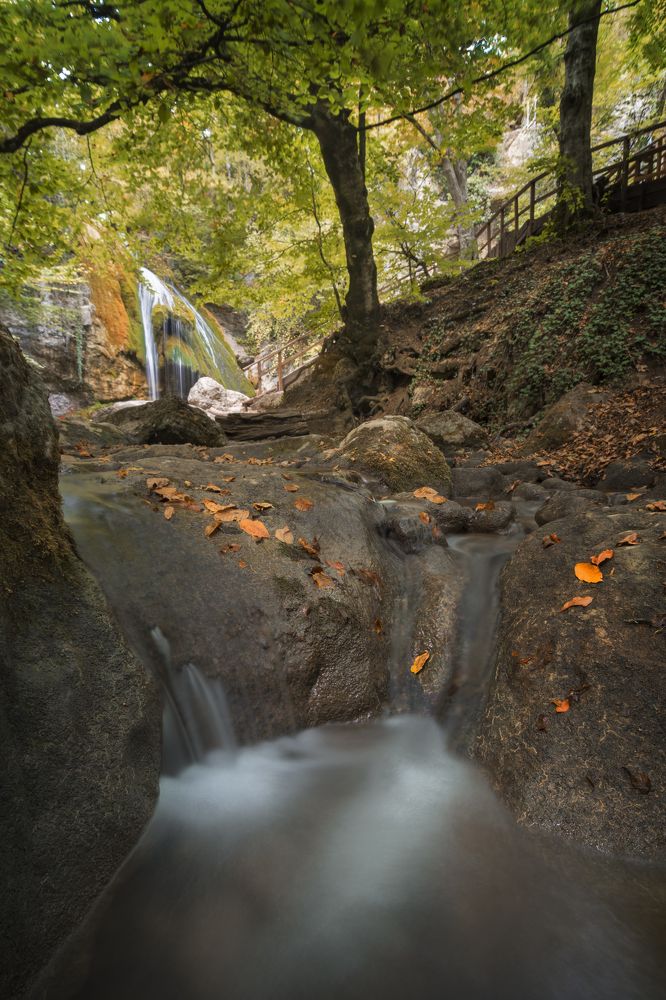 Фотография автора Андрей Перевозчиков