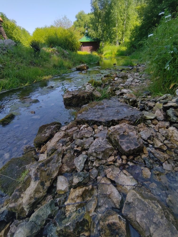 Photograph by Александр Щербаков