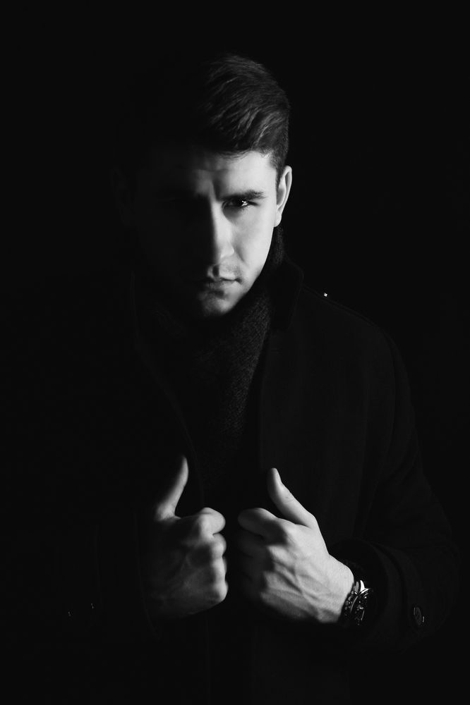 Надежность