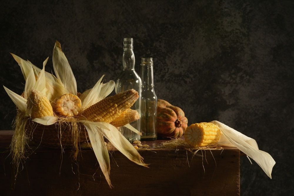 Photograph by Ko Bo Ni