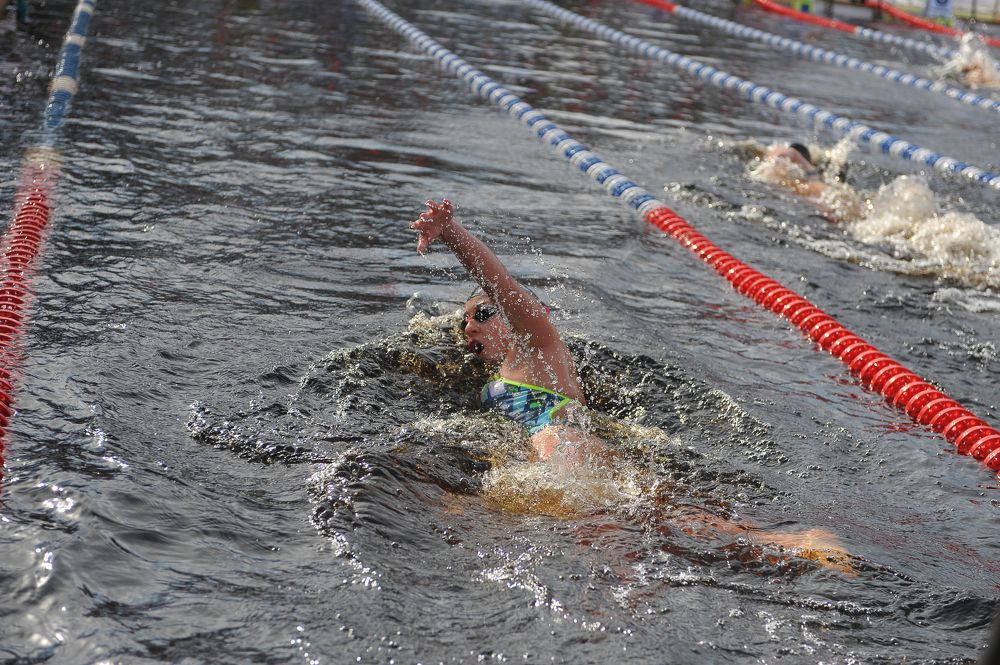 Photograph by Геннадий Тикка