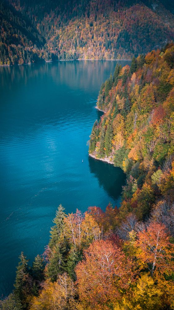 Фотография автора Андрей Перевозчиков