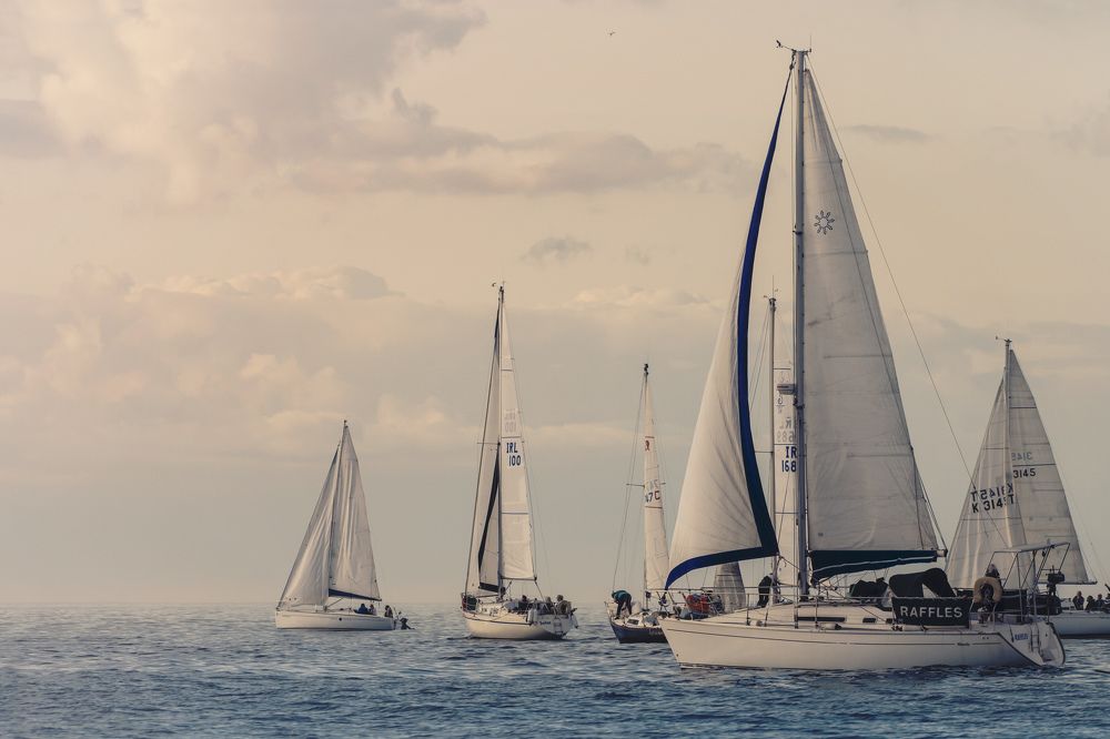 Photograph by Vitaliy Tuzov