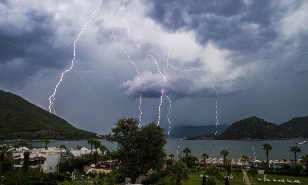 Фотография автора Андрей Перевозчиков