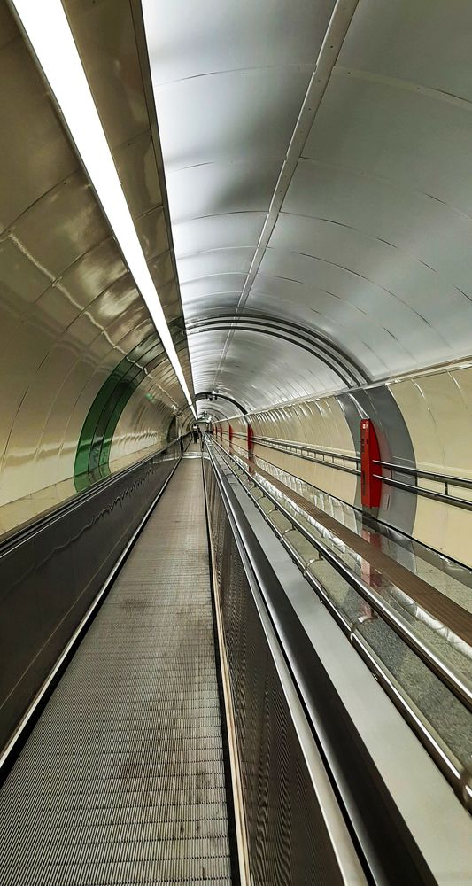 Photograph by Павел Минкевич