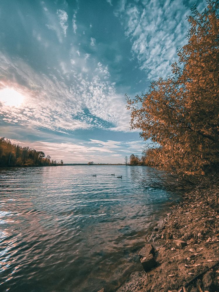 Photograph by Марина Урусова