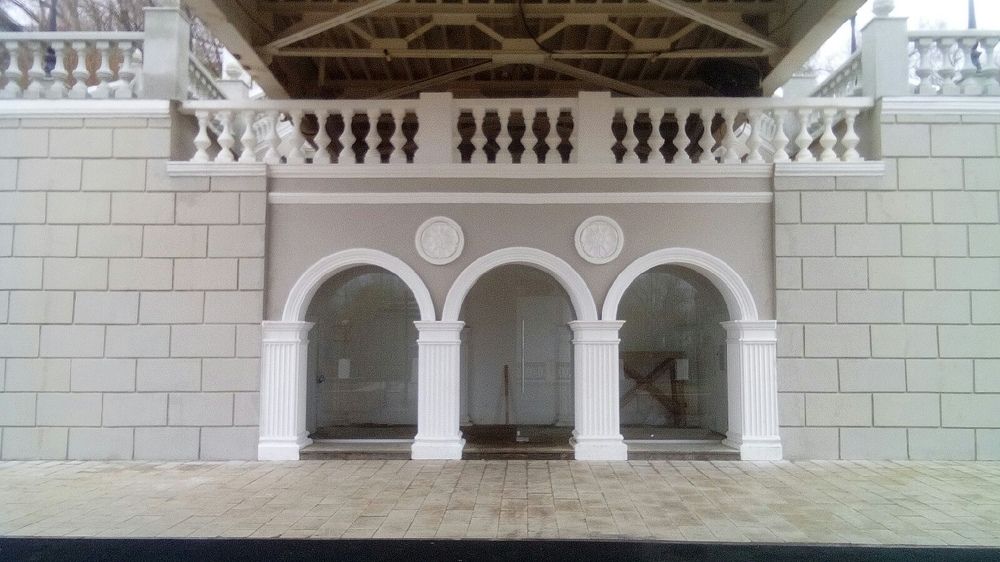 Photograph by Марина Комина