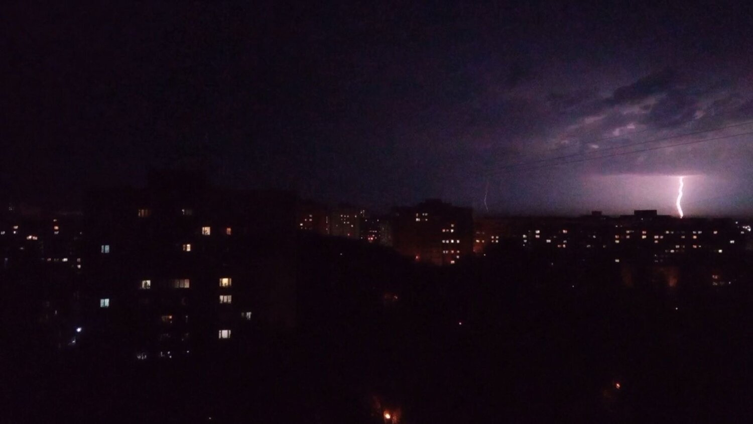 Photo #6625457