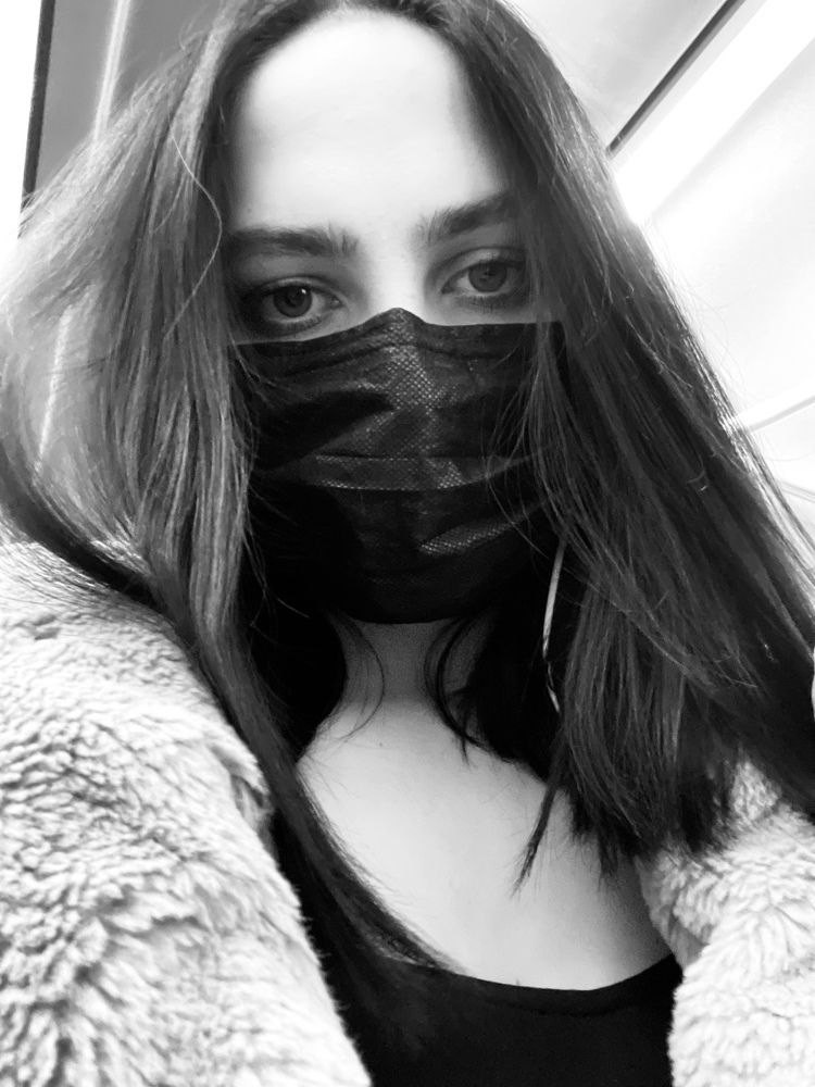 Photograph by Мария