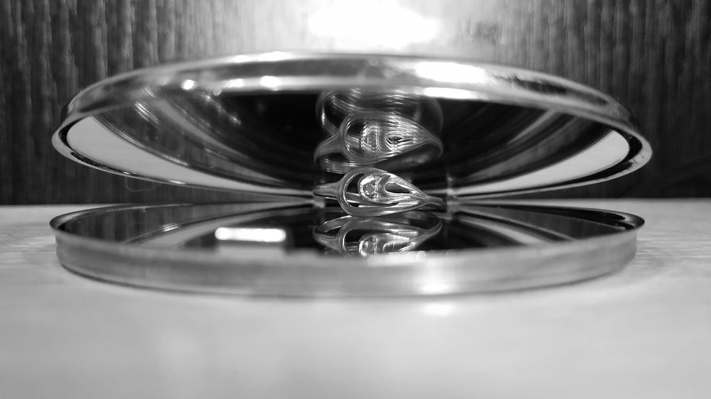 Photograph by Екатерина Мартынова