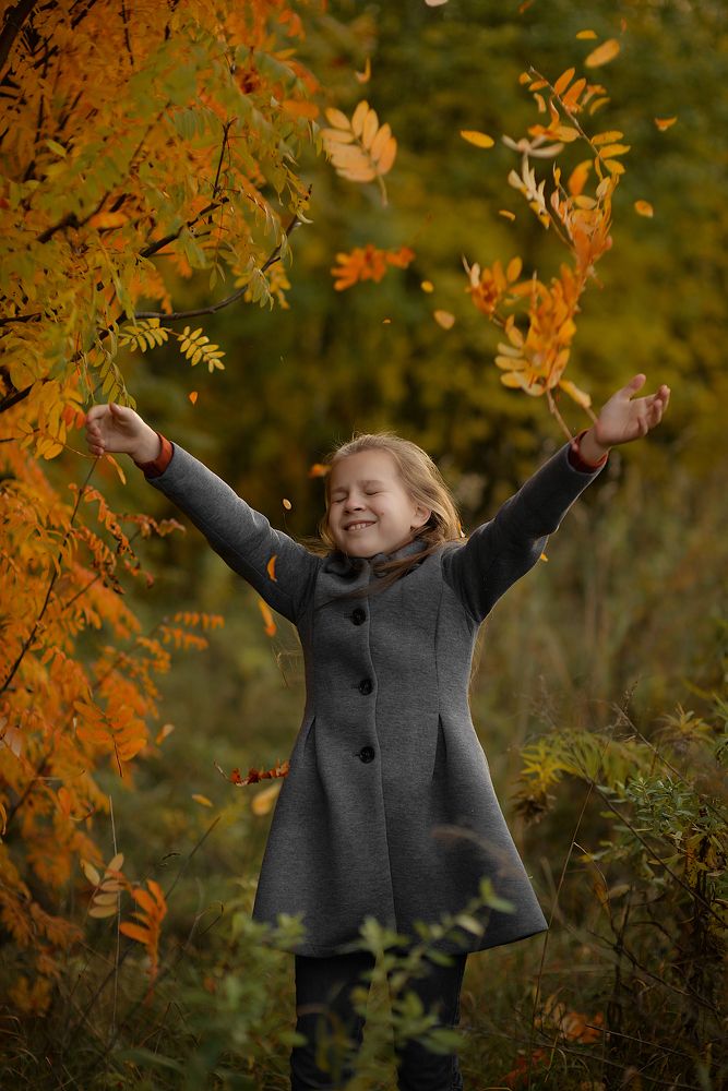 Photograph by Марина Сергеева