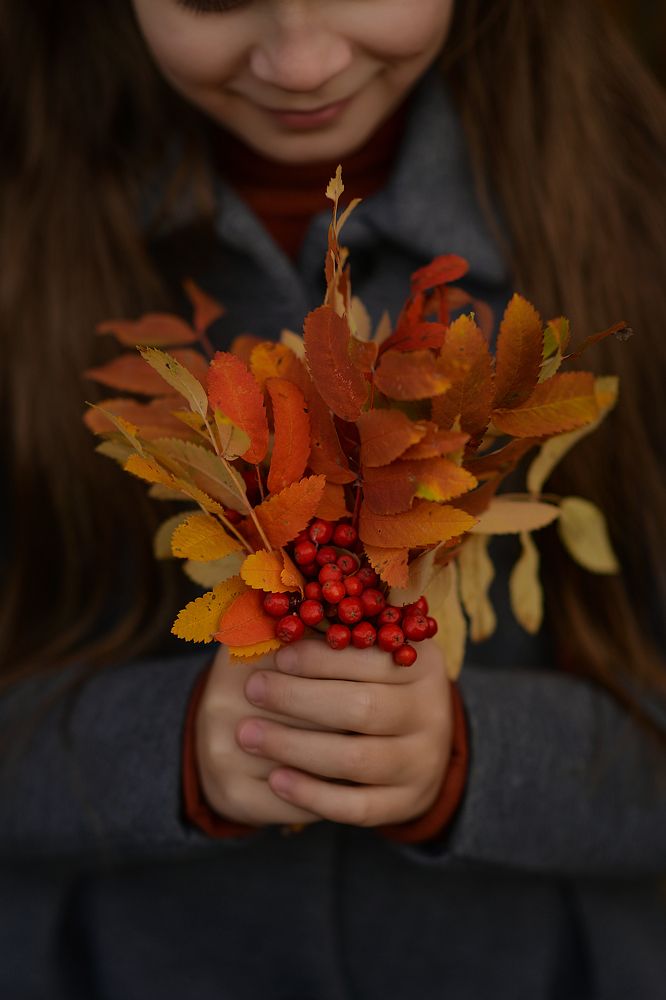 Photograph by Марина Сергеева
