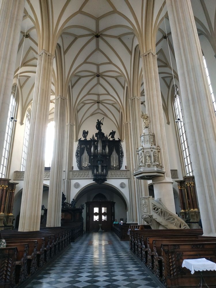 Photograph by Галина Лысых