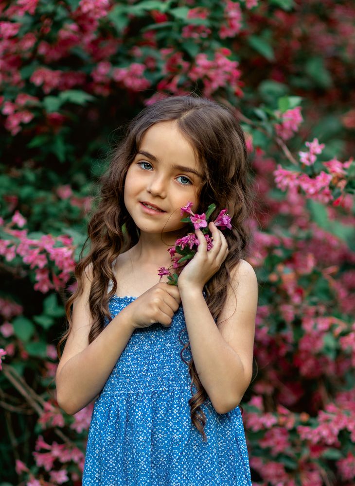 Photograph by Юлия Боброва