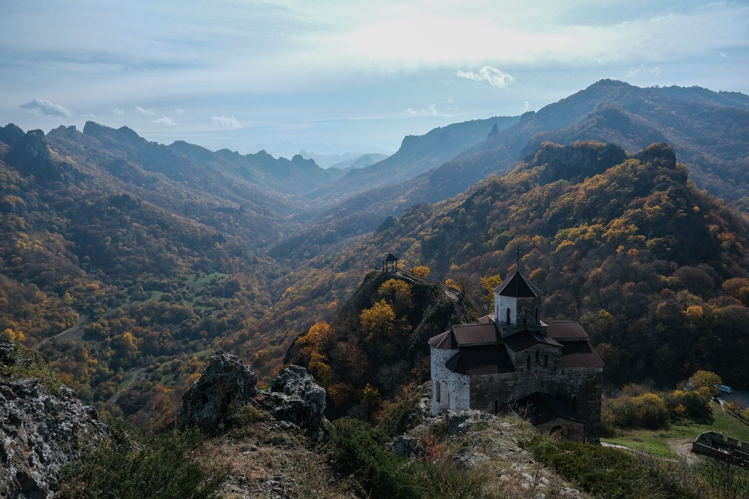 Photo #6625705